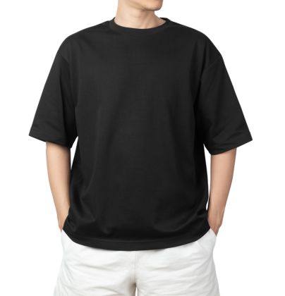 Graphic Tees